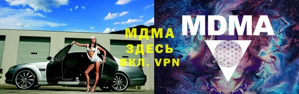 каннабис Володарск